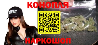 дмт Апрелевка