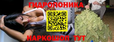 скорость mdpv Аргун